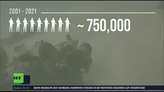 RT DE LIVE-TV