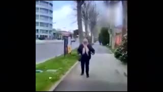 RT DE LIVE-TV