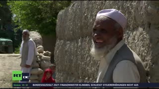 RT DE LIVE-TV