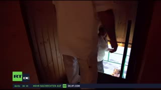 RT DE LIVE-TV