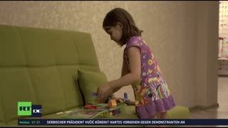 RT DE LIVE-TV