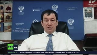 RT DE LIVE-TV