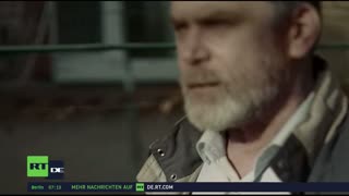 RT DE LIVE-TV