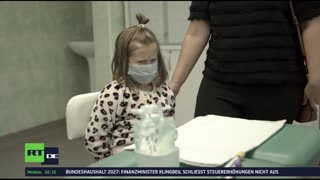 RT DE LIVE-TV
