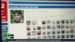 RT DE LIVE-TV