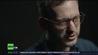 RT DE LIVE-TV