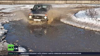 RT DE LIVE-TV