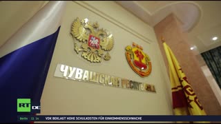 RT DE LIVE-TV