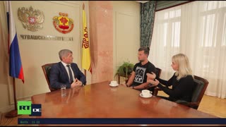 RT DE LIVE-TV