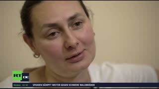 RT DE LIVE-TV