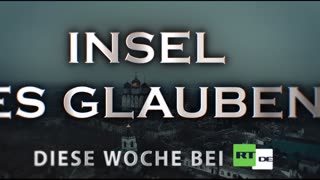 RT DE LIVE-TV
