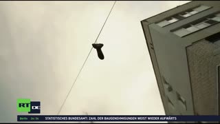RT DE LIVE-TV