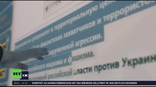 RT DE LIVE-TV