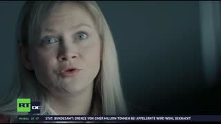 RT DE LIVE-TV