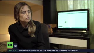 RT DE LIVE-TV