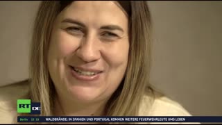 RT DE LIVE-TV