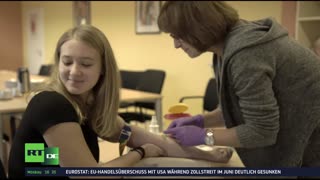 RT DE LIVE-TV