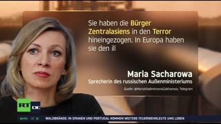 RT DE LIVE-TV