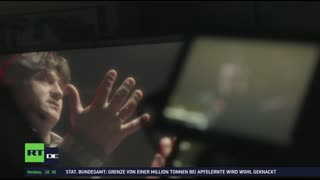 RT DE LIVE-TV