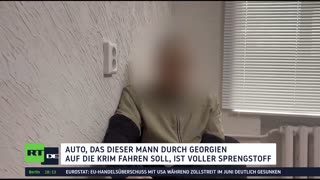 RT DE LIVE-TV