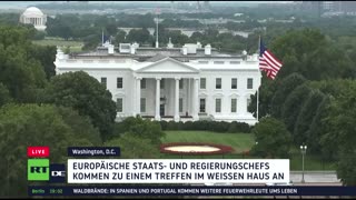 RT DE LIVE-TV