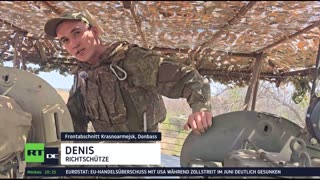 RT DE LIVE-TV