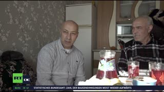 RT DE LIVE-TV