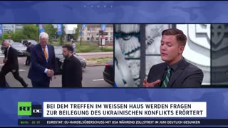 RT DE LIVE-TV