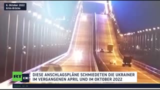 RT DE LIVE-TV