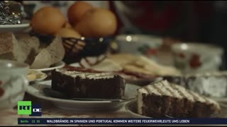 RT DE LIVE-TV