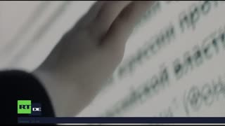 RT DE LIVE-TV