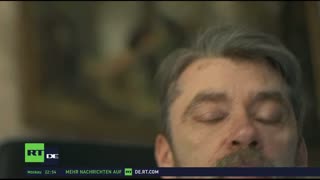 RT DE LIVE-TV