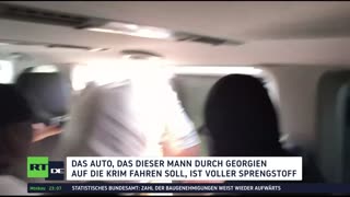 RT DE LIVE-TV