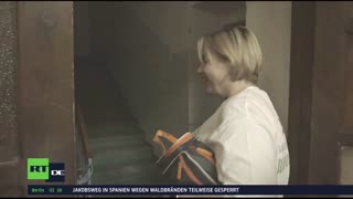 RT DE LIVE-TV