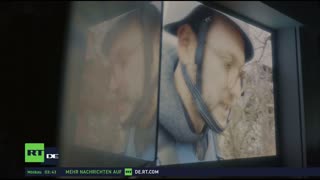 RT DE LIVE-TV