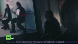 RT DE LIVE-TV