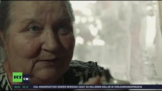 RT DE LIVE-TV