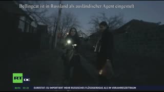 RT DE LIVE-TV