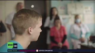 RT DE LIVE-TV
