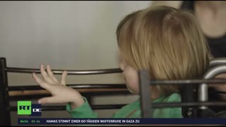RT DE LIVE-TV