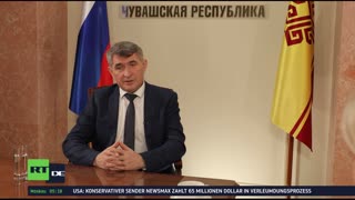 RT DE LIVE-TV