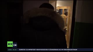 RT DE LIVE-TV