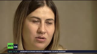 RT DE LIVE-TV