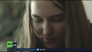 RT DE LIVE-TV