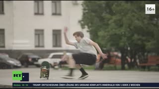 RT DE LIVE-TV
