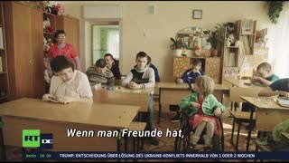 RT DE LIVE-TV
