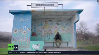 RT DE LIVE-TV