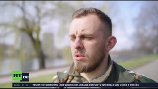 RT DE LIVE-TV