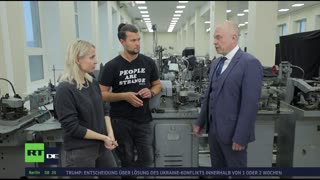 RT DE LIVE-TV