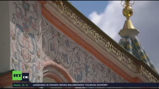 RT DE LIVE-TV